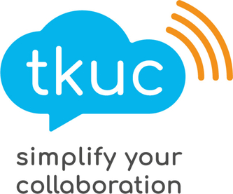 Logo Tkuc Firma Tkuc