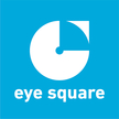 Firma eye square