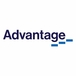 Firma Advantage Group