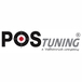 Firma POS Tuning GmbH
