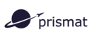 Logo prismat