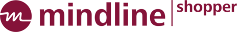 Firma mindline shopper