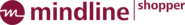 Firma mindline shopper