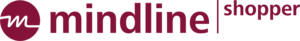 Firma mindline shopper