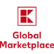 Firma Kaufland Marketplace GmbH