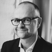 Portrait Alexander Kühnen