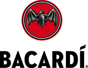 Logo BACARDI Firma BACARDI