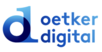 Firma oetker digital