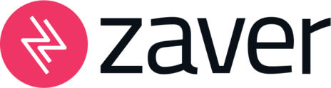 Logo Zaver Firma Zaver