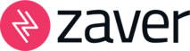 Firma Zaver