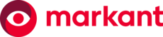 Firma markant Services International GmbH