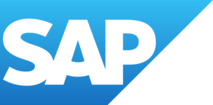 Logo SAP Firma SAP