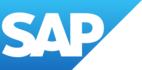 Firma SAP