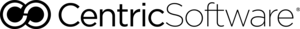 Firma Centric Software