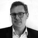 Portrait Rainer Göths