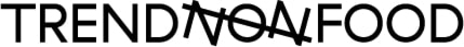 Logog Trend NonFood Firma Trend NonFood