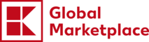 Logo Kaufland Global Marketplace Firma Kaufland Marketplace GmbH