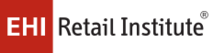 Firma EHI Retail Institute GmbH