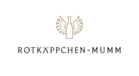 Logo Rotkäppchen Mumm