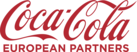 Firma Coca-Cola