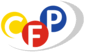 Firma CFP Brands Süßwarenhandels GmbH & Co. KG