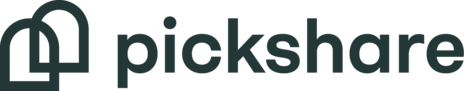 Firma pickshare