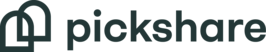 Firma pickshare