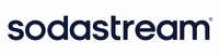 Firma SodaStream Deutschland GmbH 