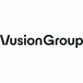 Firma VusionGroup SA