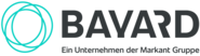 Firma Bayard
