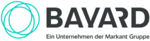 Logo Bayard Firma Bayard