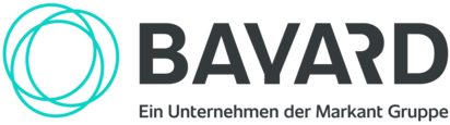 Logo Bayard Firma Bayard