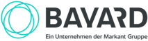 Logo Bayard Firma Bayard