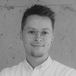 Portrait Fabian Gruß