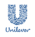Firma Unilever