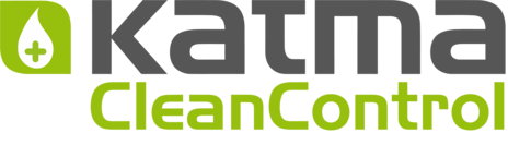 Logo KATMA Firma KATMA