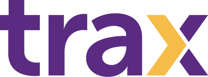 Logo Trax