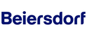 Firma Beiersdorf