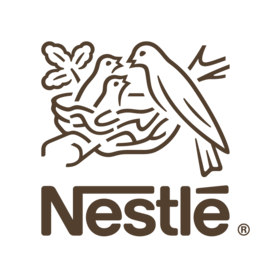 Logo Nestlé Deutschland AG Firma Nestlé Deutschland AG