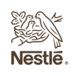Firma Nestlé Deutschland AG