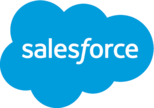 Firma Salesforce