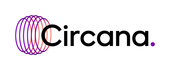Firma Circana