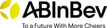 Logo INBEV Firma INBEV