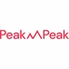 Firma Peak & Peak GmbH