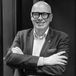 Portrait Stephan Knäble