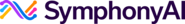 Firma SymphonyAI