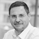 Portrait Carsten Kraus