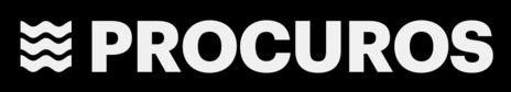 Logo Procuros Firma Procuros