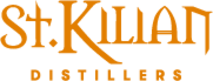 Logo St. Kilian Firma St. Kilian