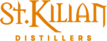 Logo St. Kilian Firma St. Kilian